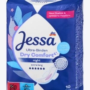 Hydrating Face Serum